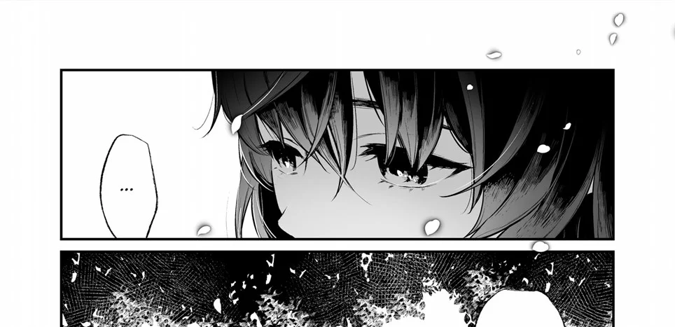 image-komik-jorougumo-no-hanazono-chapter-03-6/151