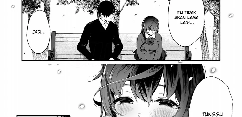 image-komik-jorougumo-no-hanazono-chapter-03-7/151