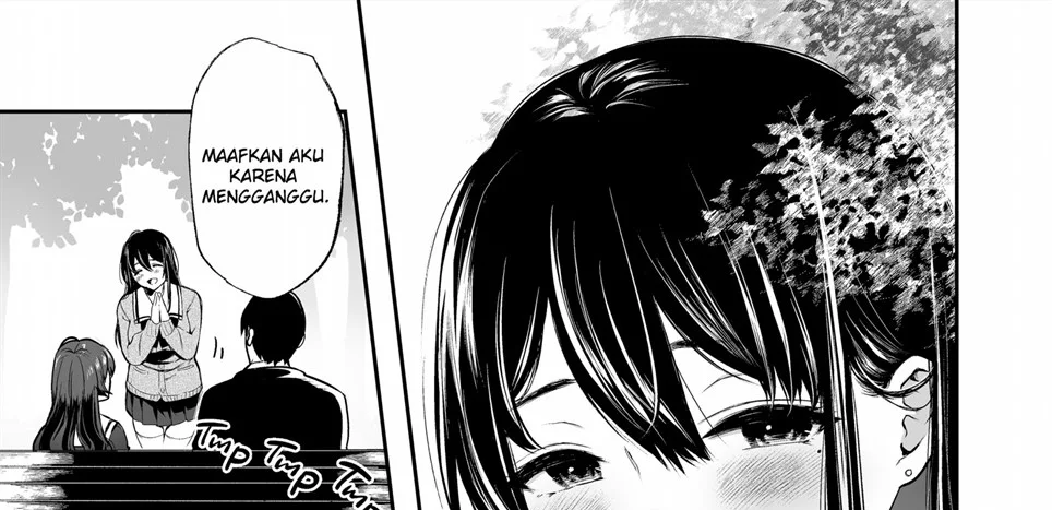 image-komik-jorougumo-no-hanazono-chapter-03-9/151