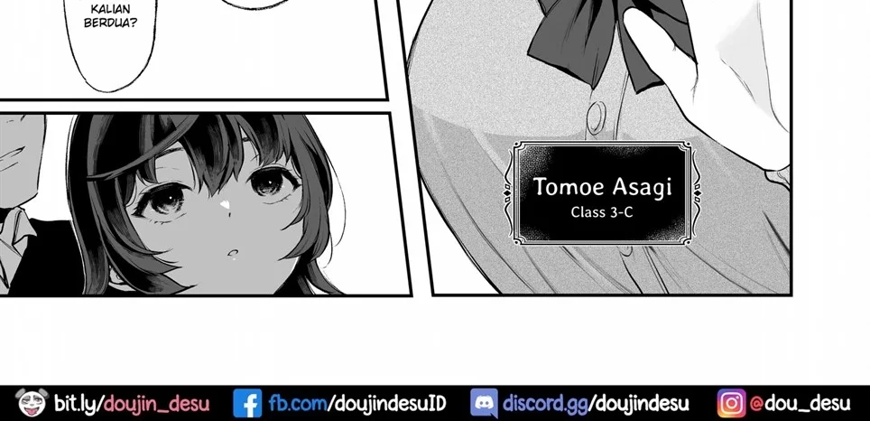 image-komik-jorougumo-no-hanazono-chapter-03-11/151