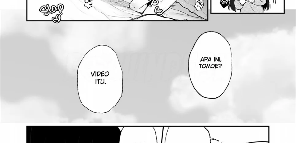 image-komik-jorougumo-no-hanazono-chapter-03-13/151