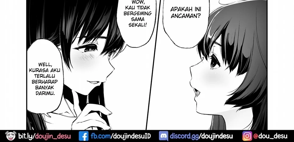 image-komik-jorougumo-no-hanazono-chapter-03-14/151