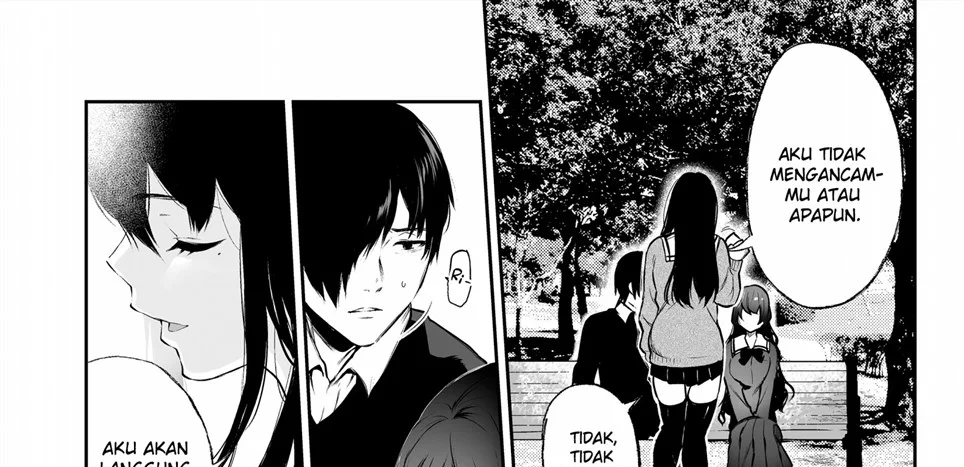 image-komik-jorougumo-no-hanazono-chapter-03-15/151