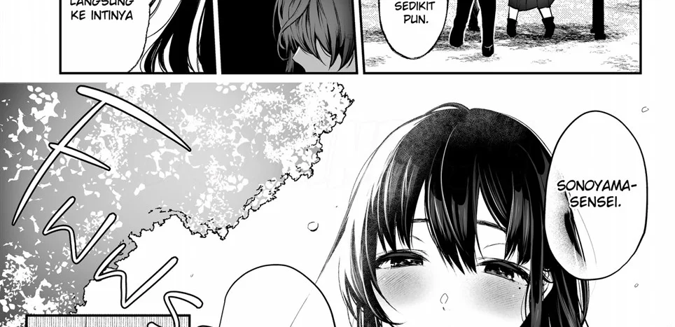 image-komik-jorougumo-no-hanazono-chapter-03-16/151