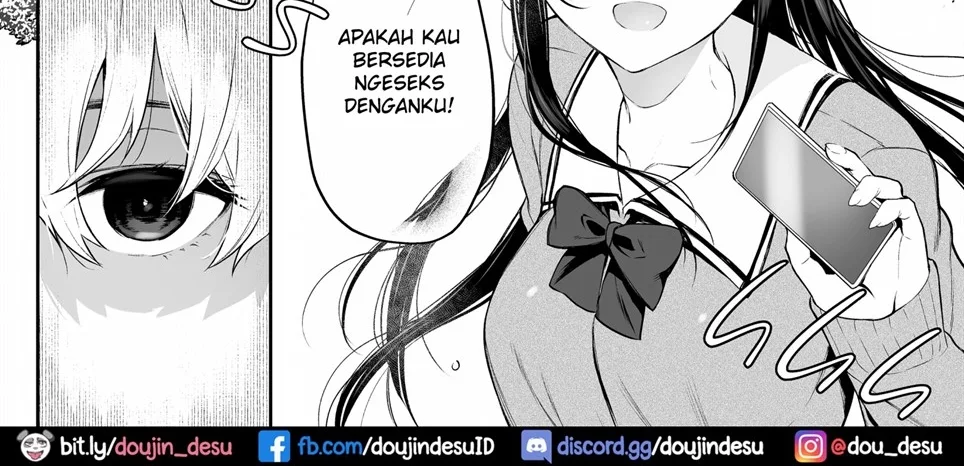 image-komik-jorougumo-no-hanazono-chapter-03-17/151
