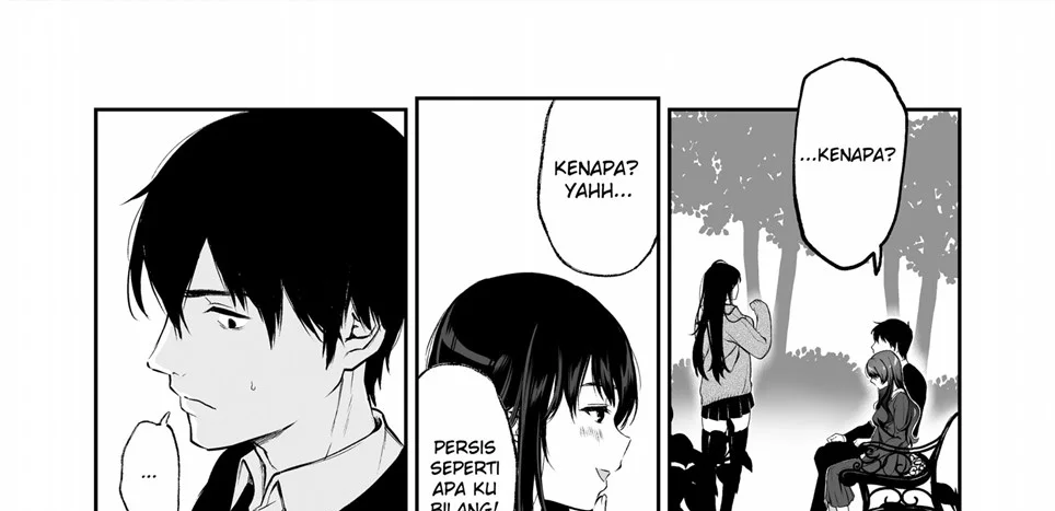 image-komik-jorougumo-no-hanazono-chapter-03-18/151