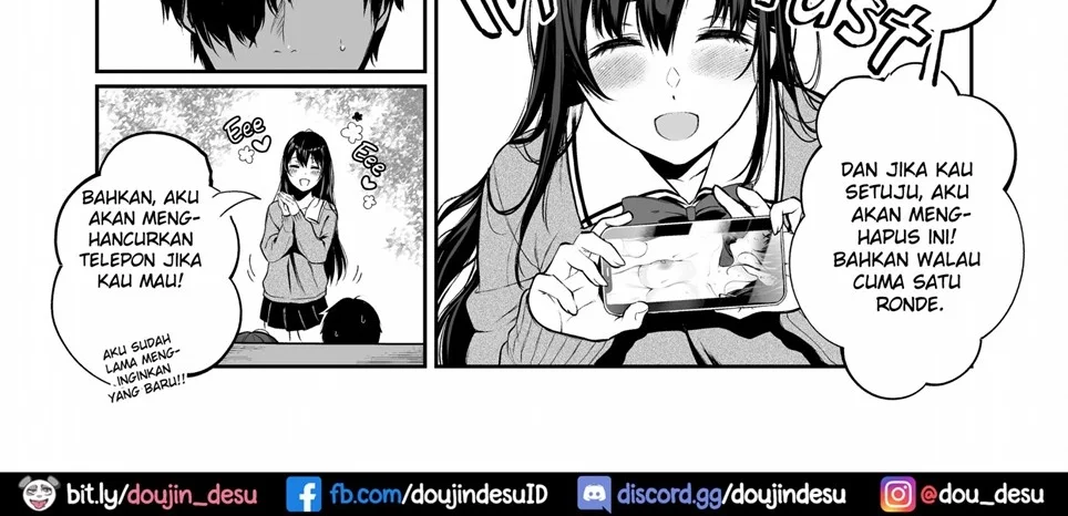 image-komik-jorougumo-no-hanazono-chapter-03-20/151