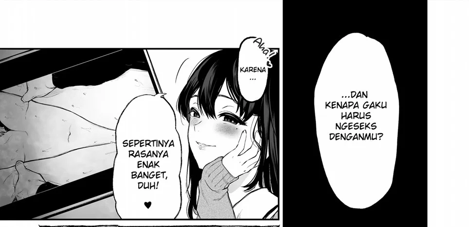 image-komik-jorougumo-no-hanazono-chapter-03-21/151