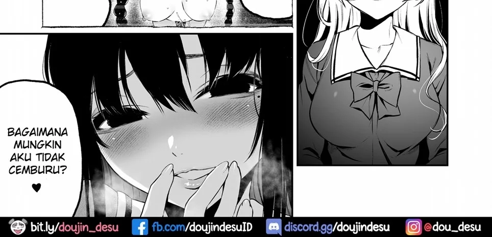 image-komik-jorougumo-no-hanazono-chapter-03-23/151