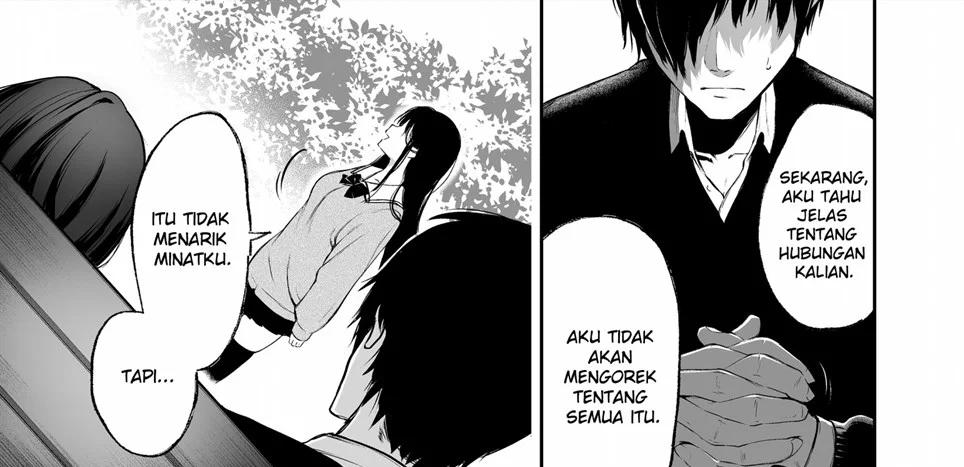 image-komik-jorougumo-no-hanazono-chapter-03-24/151