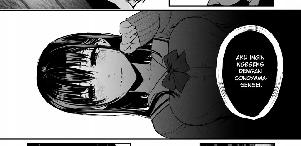 image-komik-jorougumo-no-hanazono-chapter-03-25/151