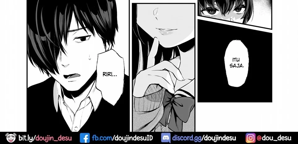 image-komik-jorougumo-no-hanazono-chapter-03-26/151