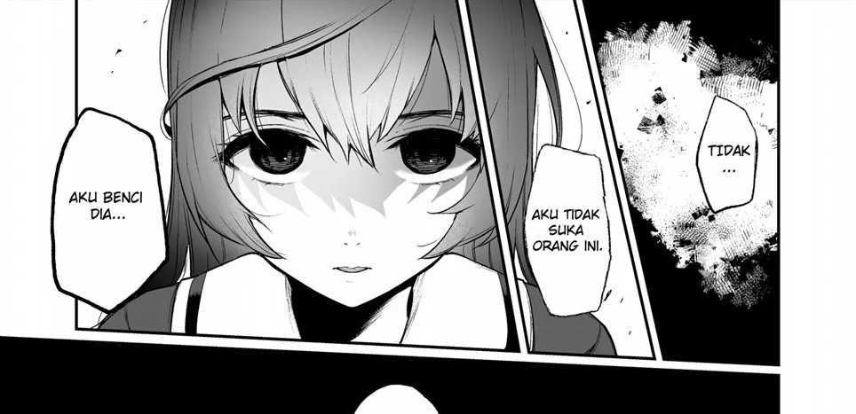 image-komik-jorougumo-no-hanazono-chapter-03-27/151