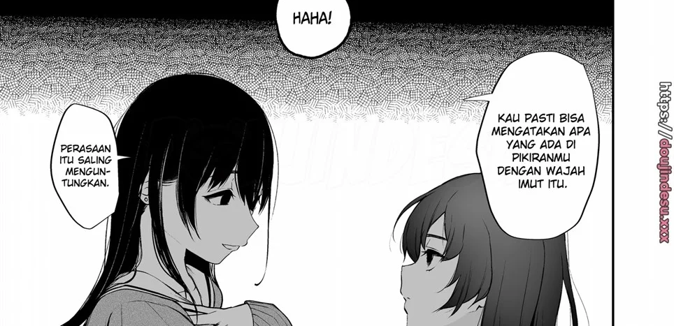 image-komik-jorougumo-no-hanazono-chapter-03-28/151