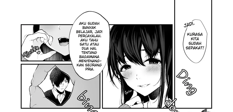 image-komik-jorougumo-no-hanazono-chapter-03-30/151