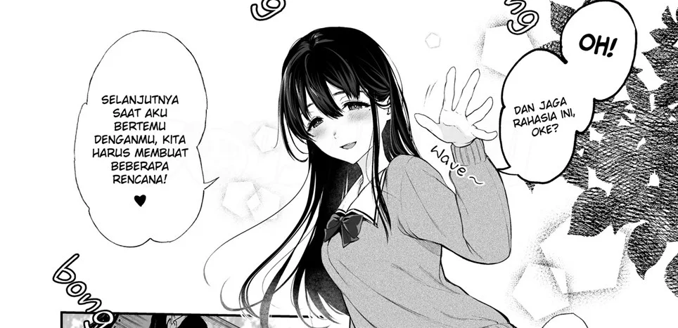 image-komik-jorougumo-no-hanazono-chapter-03-31/151