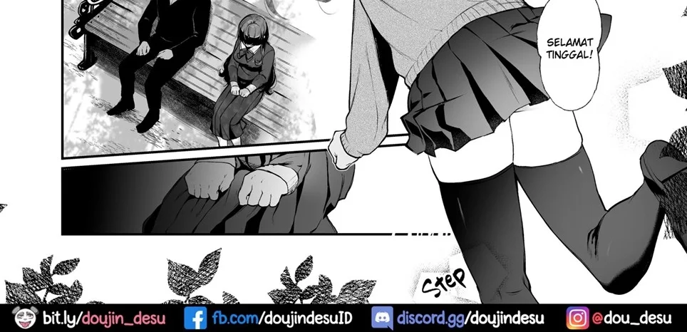 image-komik-jorougumo-no-hanazono-chapter-03-32/151