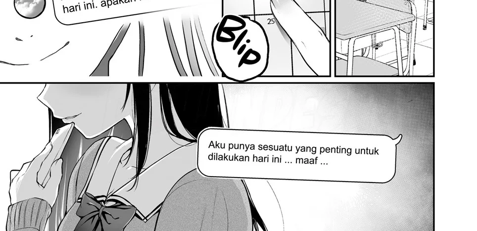 image-komik-jorougumo-no-hanazono-chapter-03-34/151