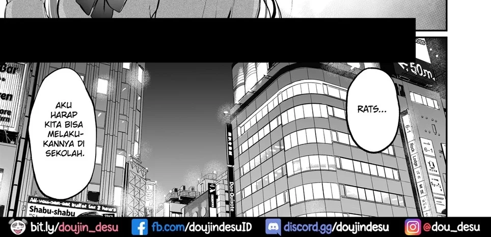 image-komik-jorougumo-no-hanazono-chapter-03-35/151