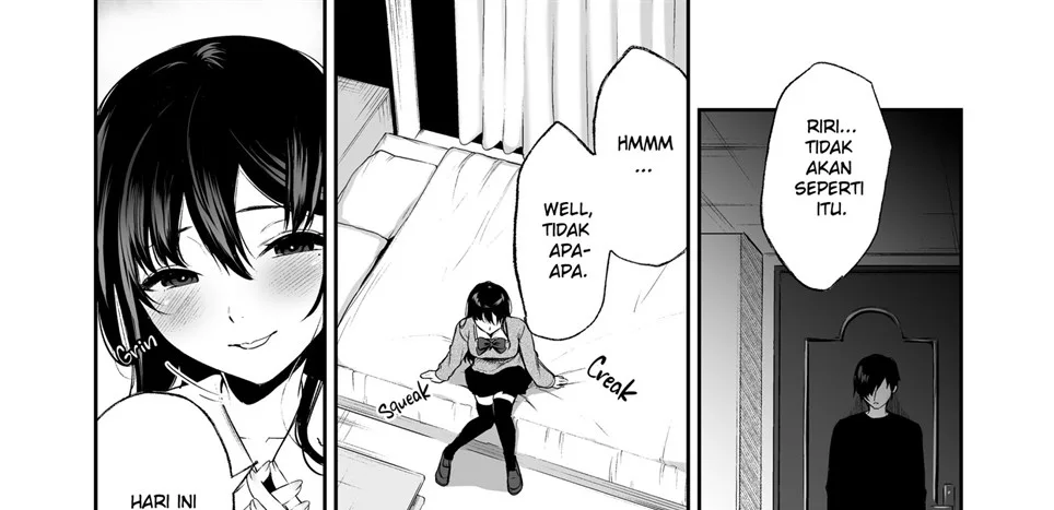 image-komik-jorougumo-no-hanazono-chapter-03-36/151