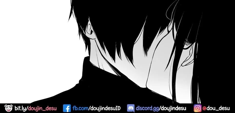 image-komik-jorougumo-no-hanazono-chapter-03-38/151