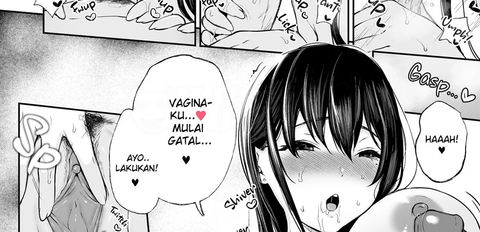 image-komik-jorougumo-no-hanazono-chapter-03-49/151