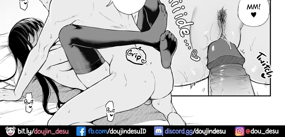 image-komik-jorougumo-no-hanazono-chapter-03-53/151