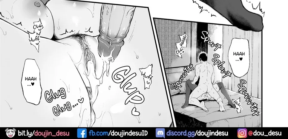 image-komik-jorougumo-no-hanazono-chapter-03-59/151