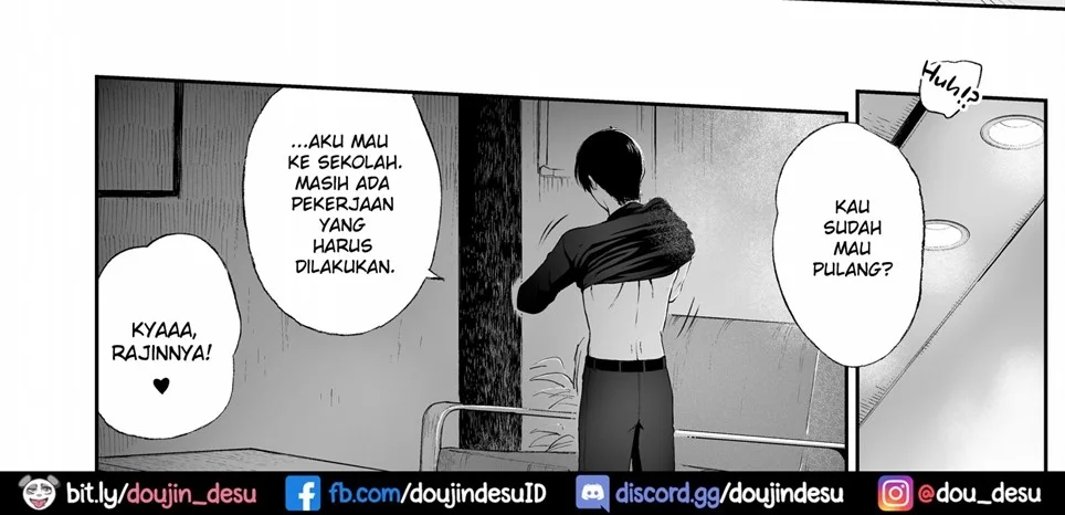 image-komik-jorougumo-no-hanazono-chapter-03-62/151