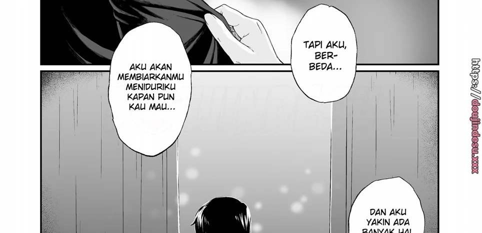 image-komik-jorougumo-no-hanazono-chapter-03-64/151