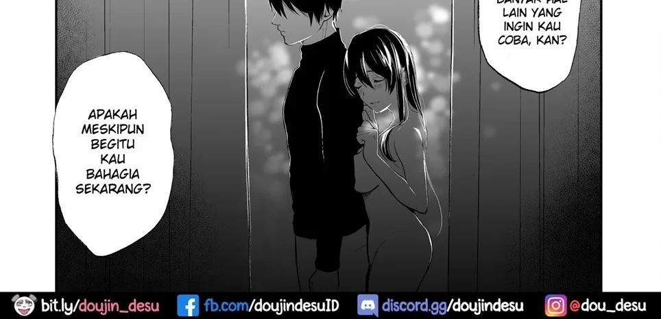 image-komik-jorougumo-no-hanazono-chapter-03-65/151