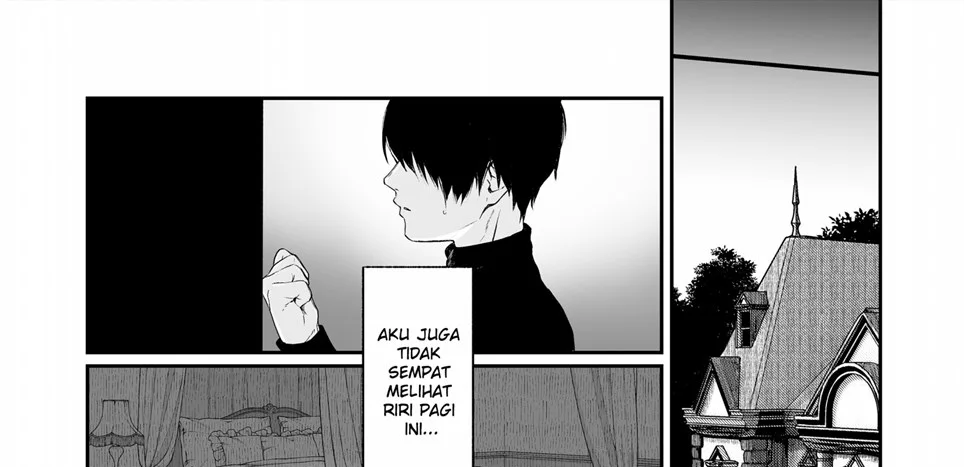 image-komik-jorougumo-no-hanazono-chapter-03-66/151