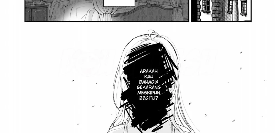 image-komik-jorougumo-no-hanazono-chapter-03-67/151