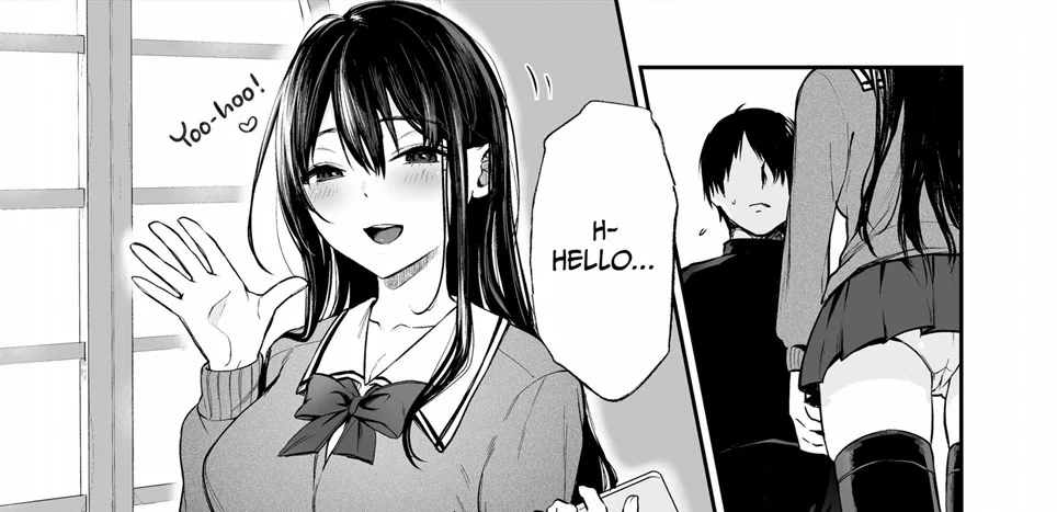 image-komik-jorougumo-no-hanazono-chapter-03-69/151