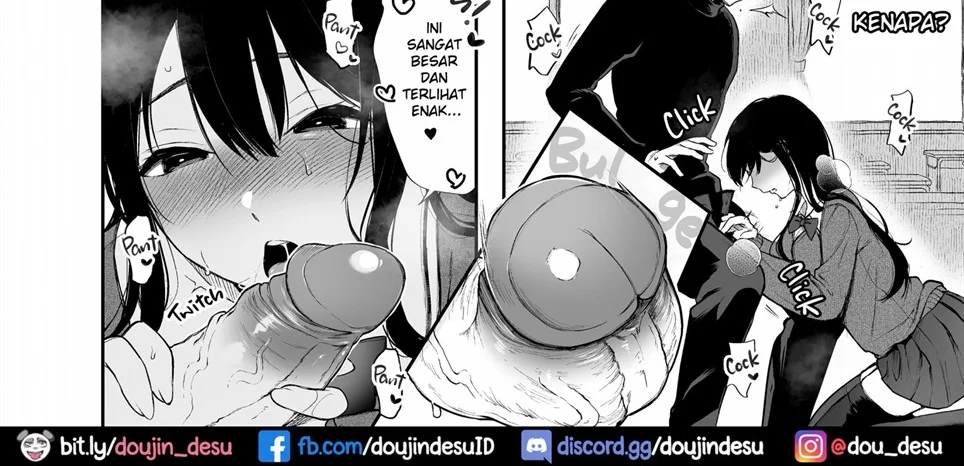 image-komik-jorougumo-no-hanazono-chapter-03-74/151