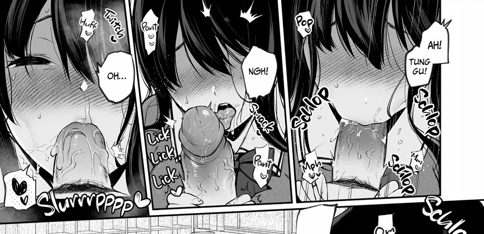 image-komik-jorougumo-no-hanazono-chapter-03-75/151