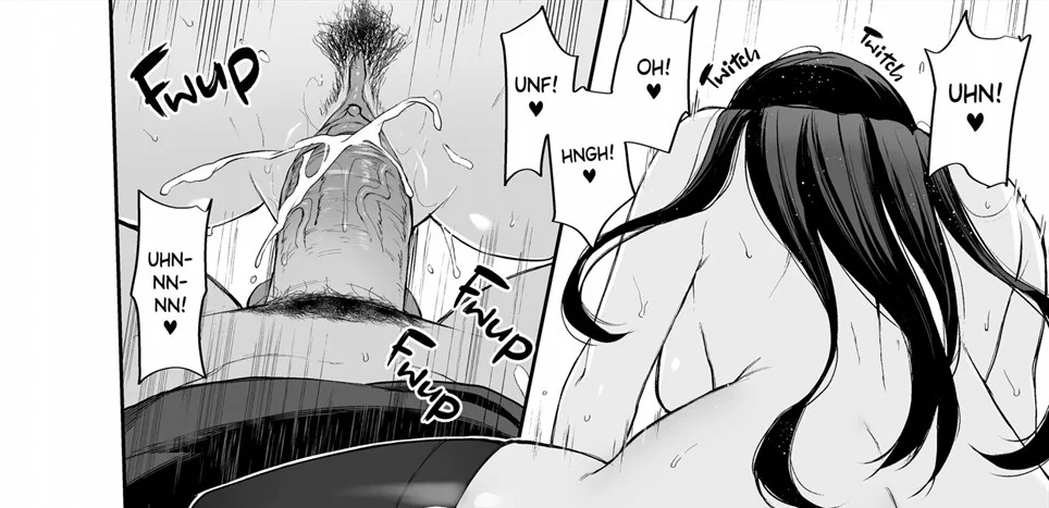 image-komik-jorougumo-no-hanazono-chapter-03-84/151