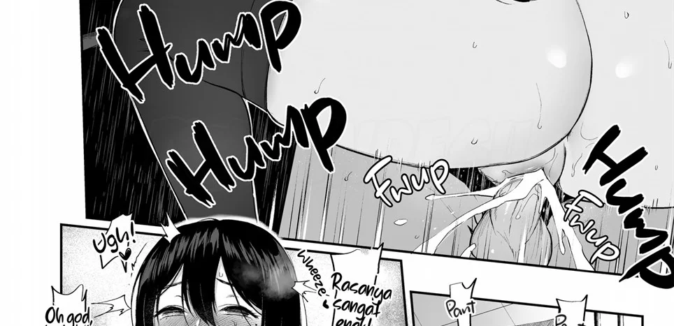 image-komik-jorougumo-no-hanazono-chapter-03-85/151