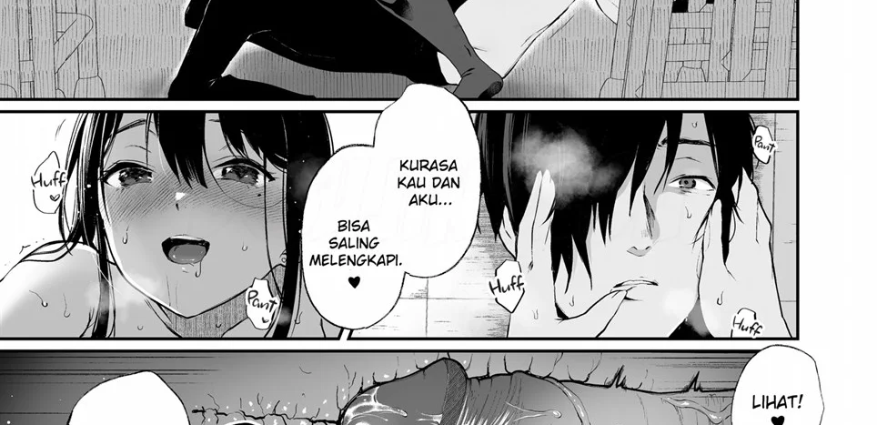 image-komik-jorougumo-no-hanazono-chapter-03-88/151