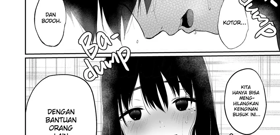 image-komik-jorougumo-no-hanazono-chapter-03-91/151