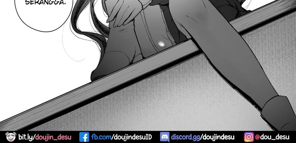 image-komik-jorougumo-no-hanazono-chapter-03-95/151