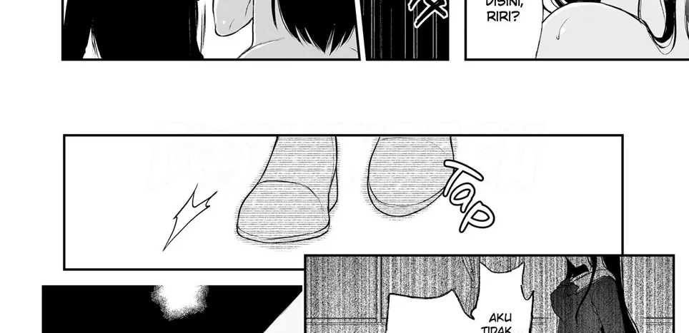 image-komik-jorougumo-no-hanazono-chapter-03-97/151