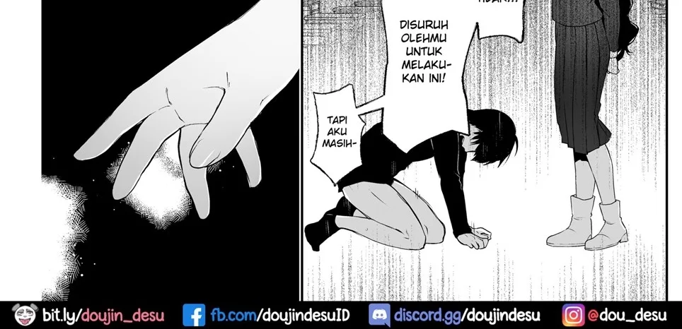 image-komik-jorougumo-no-hanazono-chapter-03-98/151