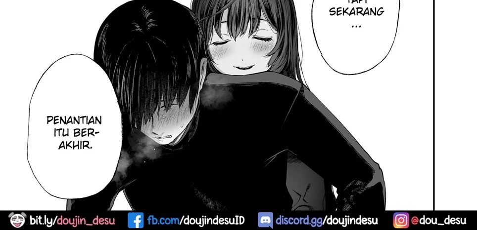 image-komik-jorougumo-no-hanazono-chapter-03-101/151