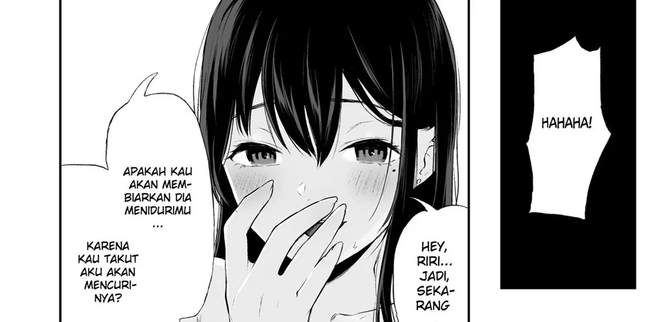 image-komik-jorougumo-no-hanazono-chapter-03-102/151