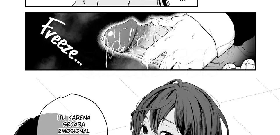 image-komik-jorougumo-no-hanazono-chapter-03-103/151