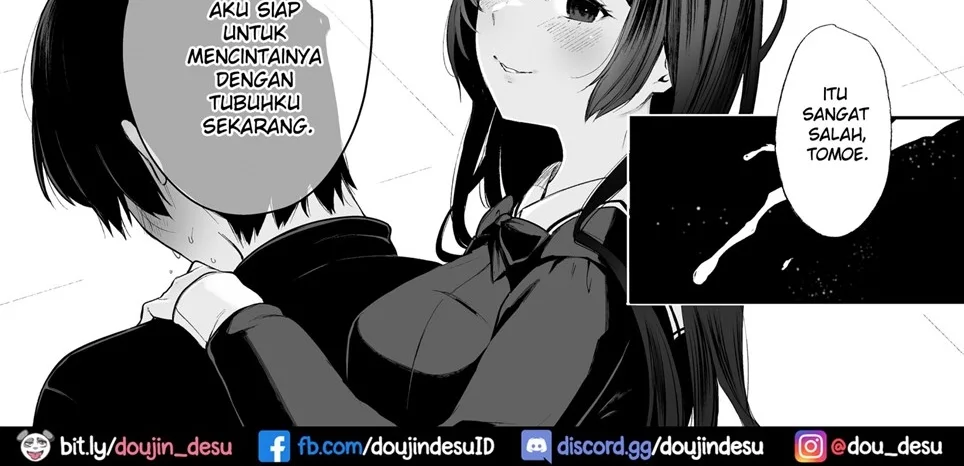 image-komik-jorougumo-no-hanazono-chapter-03-104/151