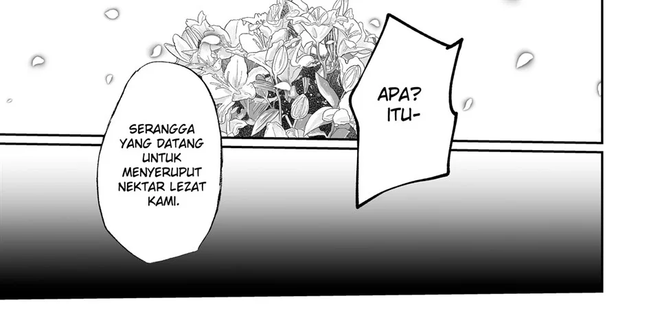 image-komik-jorougumo-no-hanazono-chapter-03-105/151