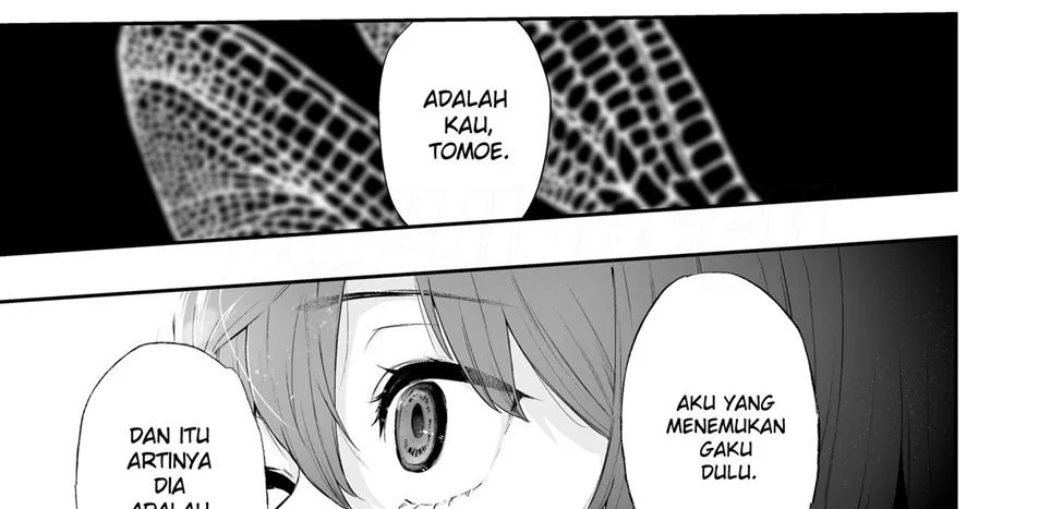 image-komik-jorougumo-no-hanazono-chapter-03-106/151