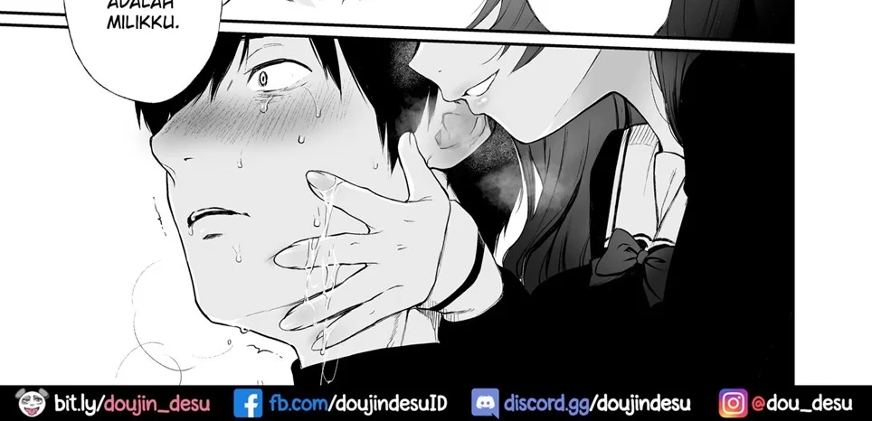 image-komik-jorougumo-no-hanazono-chapter-03-107/151